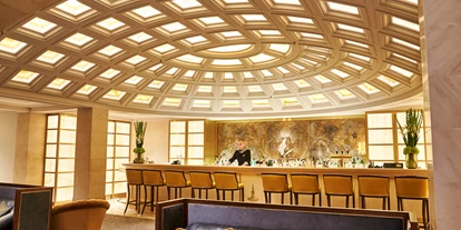 Wellnessurlaub - Kosmetikbehandlungen - Berlin - Hotel Adlon Kempinski Berlin