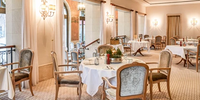 Wellnessurlaub - Kosmetikbehandlungen - Berlin - Hotel Adlon Kempinski Berlin