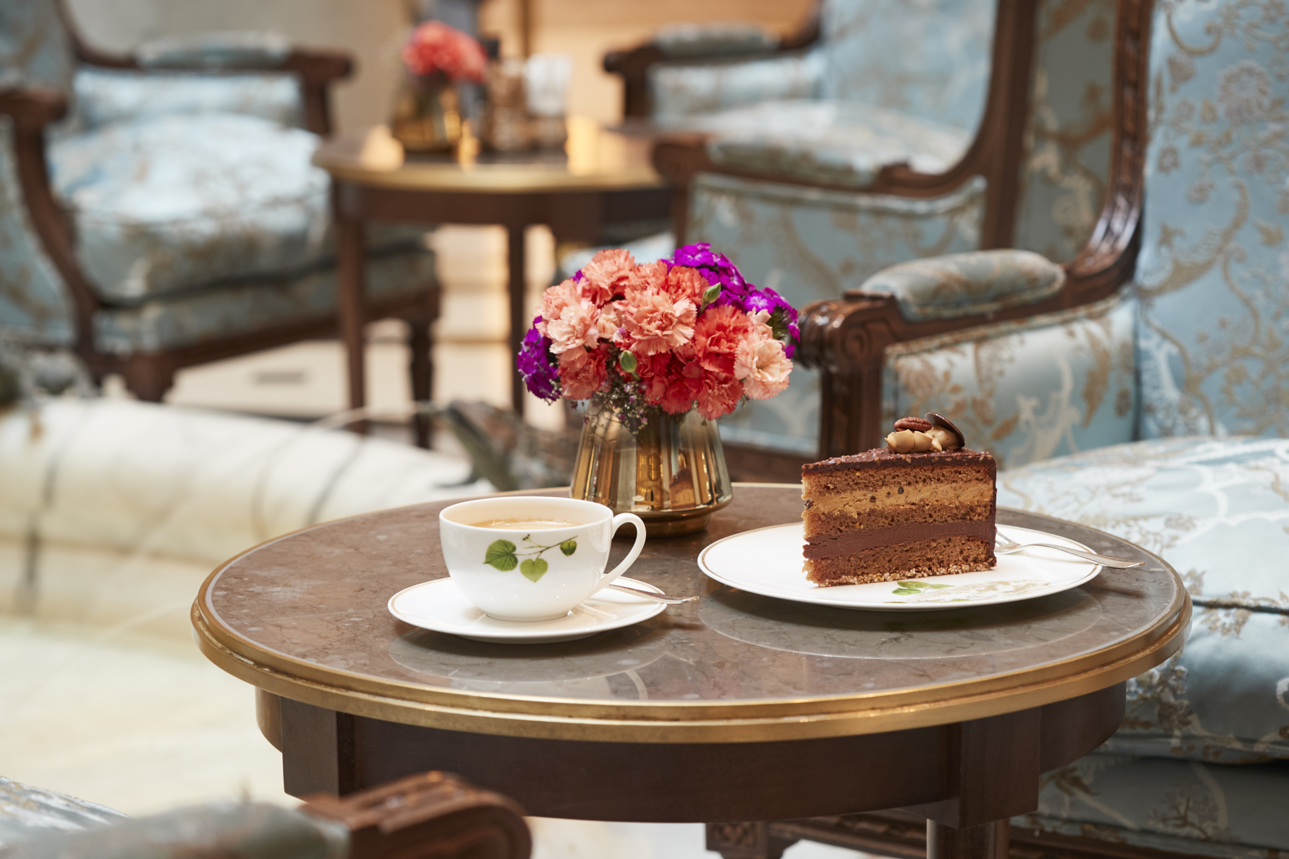 Wellnesshotel: Hotel Adlon Kempinski Berlin