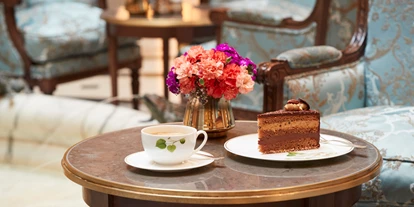 Wellnessurlaub - Kosmetikbehandlungen - Berlin - Hotel Adlon Kempinski Berlin
