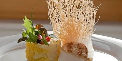 Wellnessurlaub - WLAN - Brandenburg - Wellnesshotel Seeschlösschen