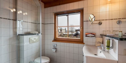 Wellnessurlaub - WLAN - Brandenburg - Wellness Comfort - Wellnesshotel Seeschlösschen
