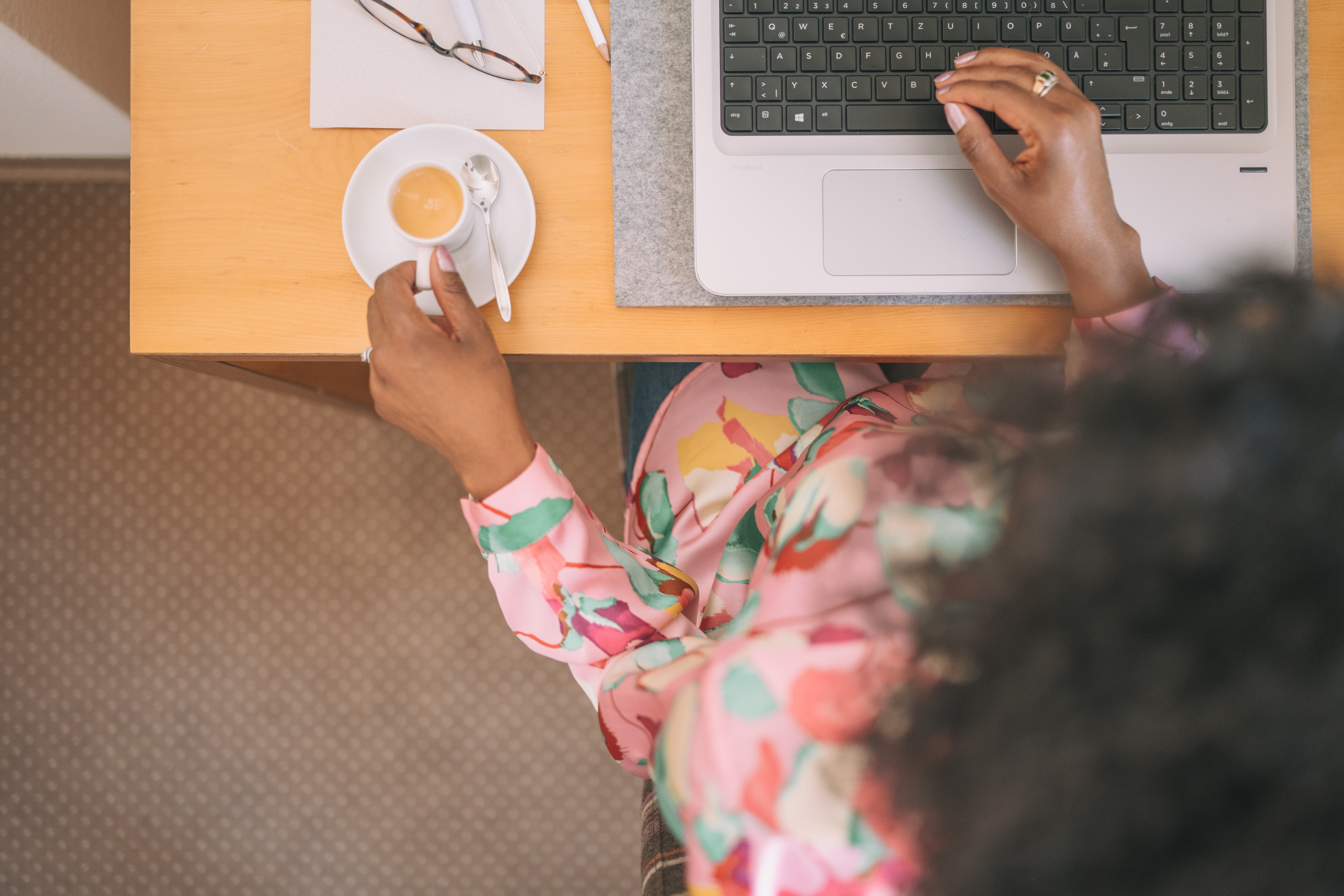 Wellnesshotel: Hotel Enzian Obertauern