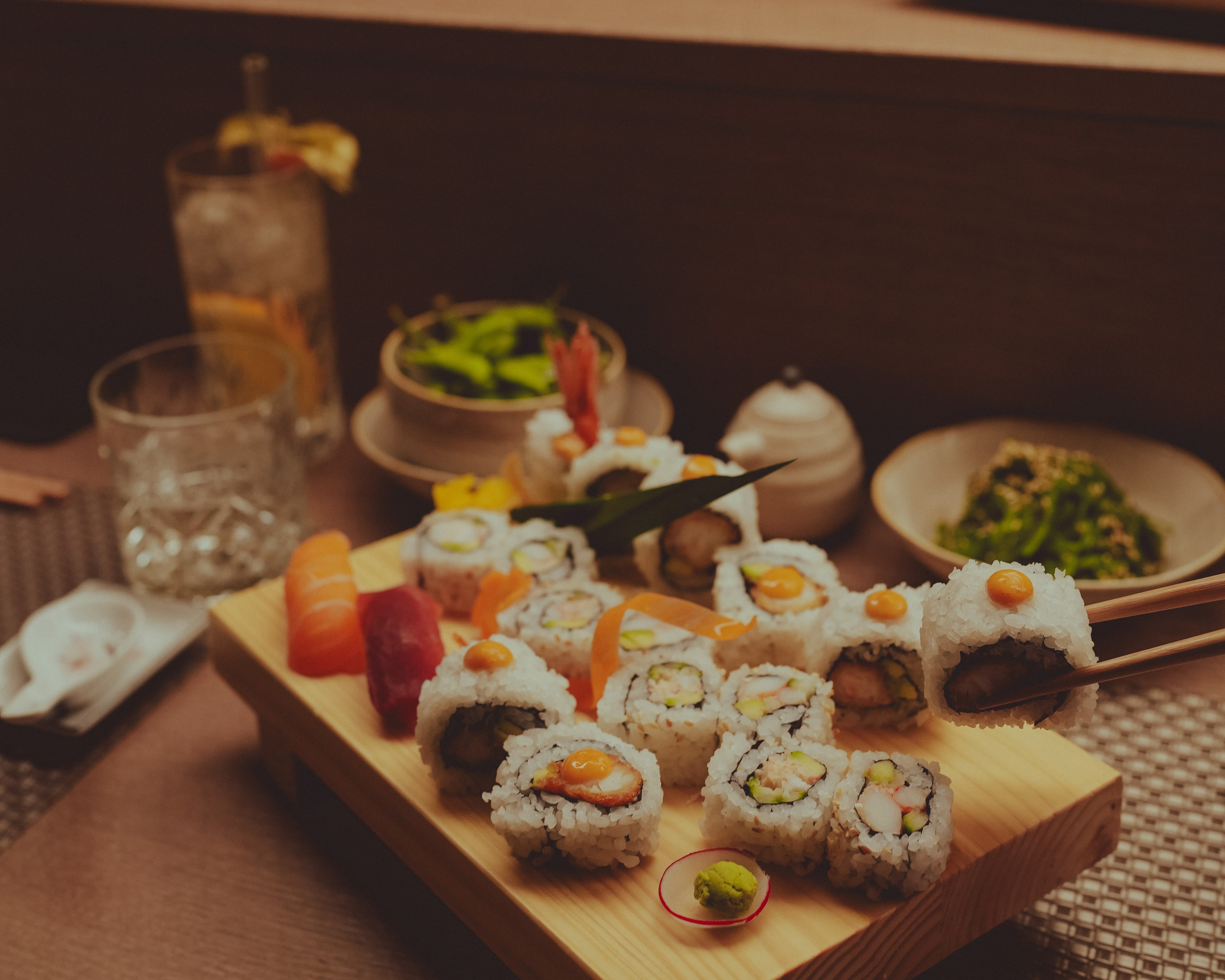 Wellnesshotel: Hotel Enzian Obertauern