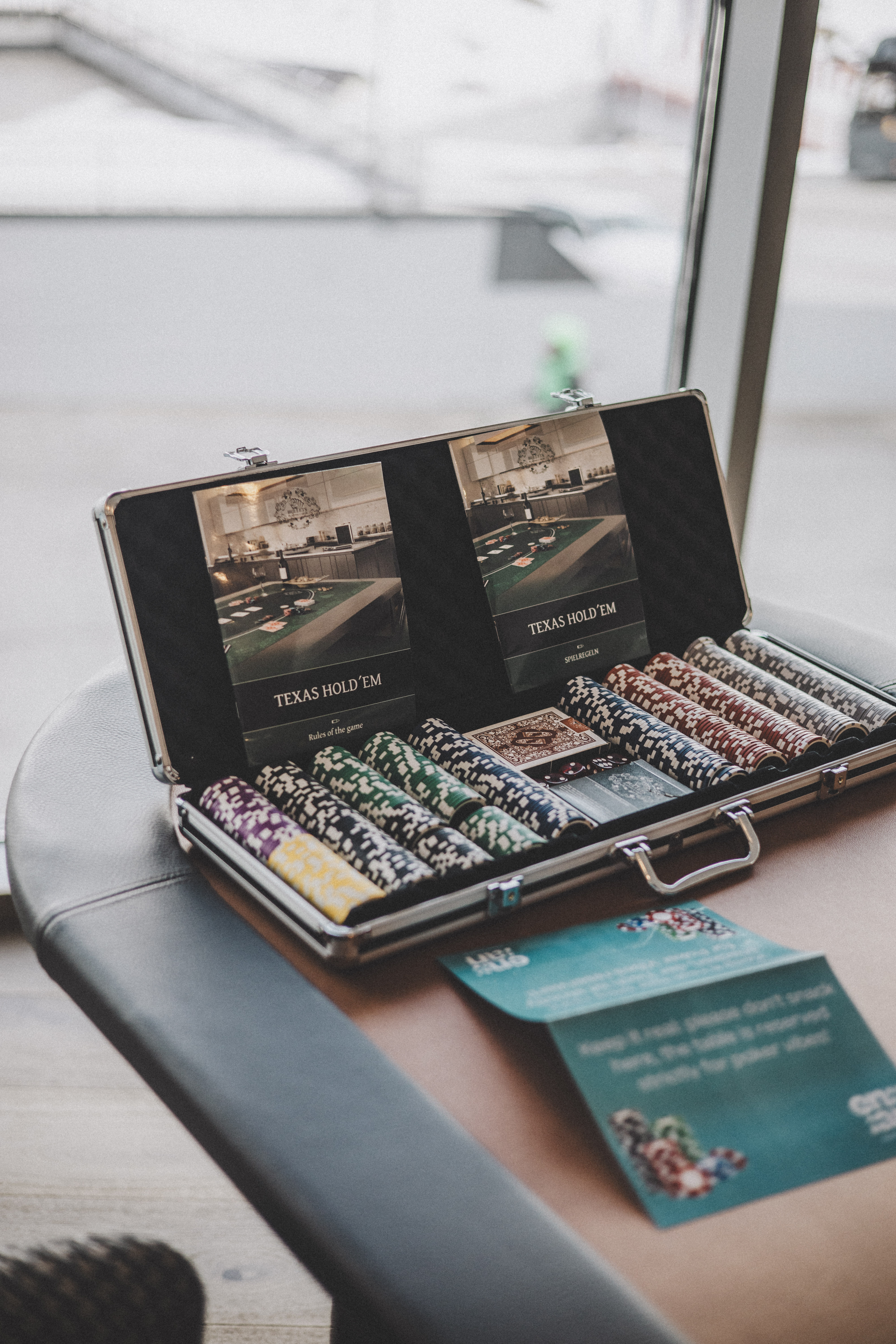 Wellnesshotel: Hotel Enzian Obertauern