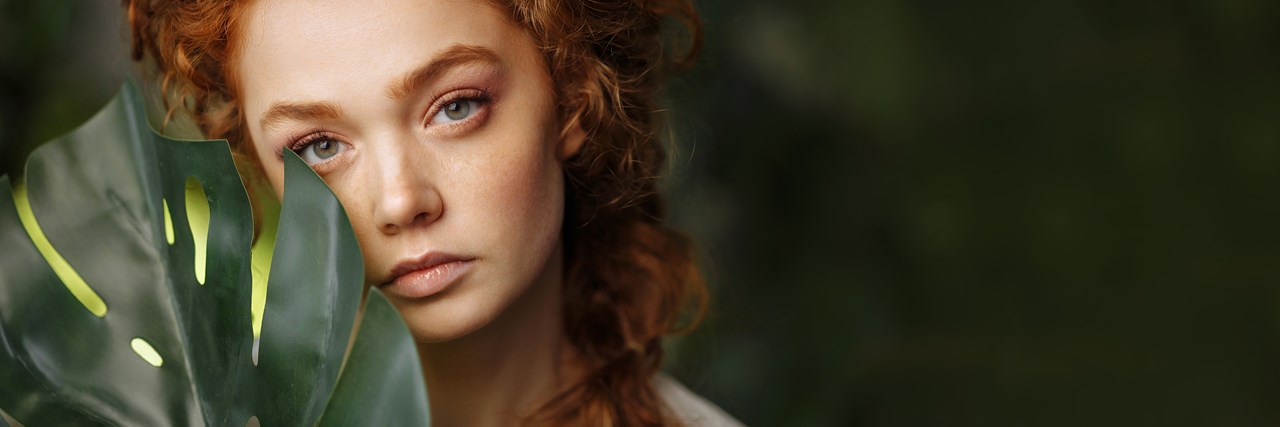 ALL INCLUSIVE Hotel DIE SONNE****s Behandlungen im Detail KLARER TEINT