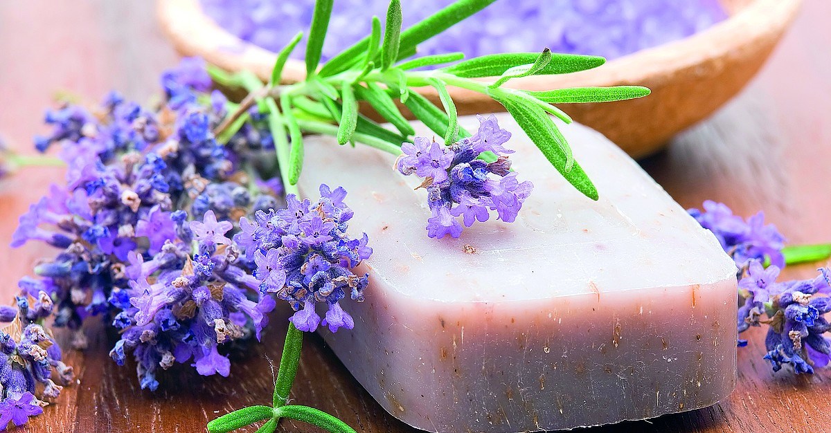 ALL INCLUSIVE Hotel DIE SONNE****s Massagen im Detail HARMONIE DER SINNE