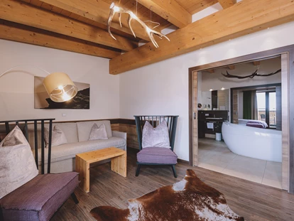 Wellnessurlaub - Babysitterservice - ALL INCLUSIVE Hotel DIE SONNE****s