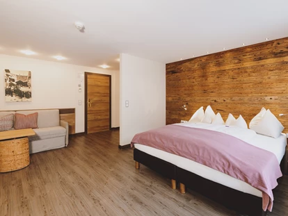Wellnessurlaub - Babysitterservice - ALL INCLUSIVE Hotel DIE SONNE****s