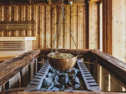 Wellnessurlaub - Babysitterservice - Sauna - ALL INCLUSIVE Hotel DIE SONNE****s