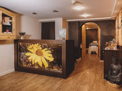 Wellnessurlaub - Babysitterservice - SPA - ALL INCLUSIVE Hotel DIE SONNE****s