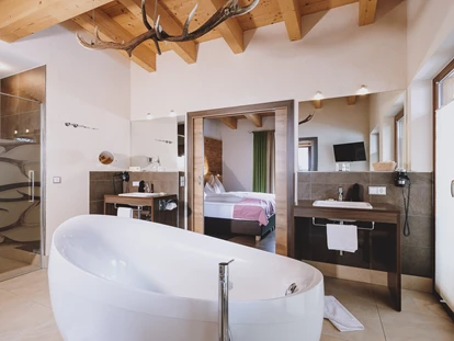 Wellnessurlaub - Babysitterservice - iImmer - ALL INCLUSIVE Hotel DIE SONNE****s