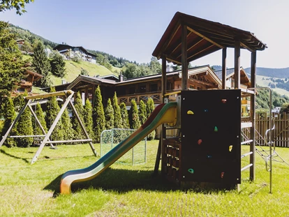 Wellnessurlaub - Babysitterservice - Kinderspielplatz - ALL INCLUSIVE Hotel DIE SONNE****s