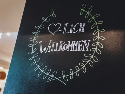 Wellnessurlaub - Babysitterservice - ALL INCLUSIVE Hotel DIE SONNE****s