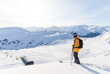 Wellnesshotel: Skifahren in der Wildkogel Arena - Hotel Gassner 4 Sterne Superior