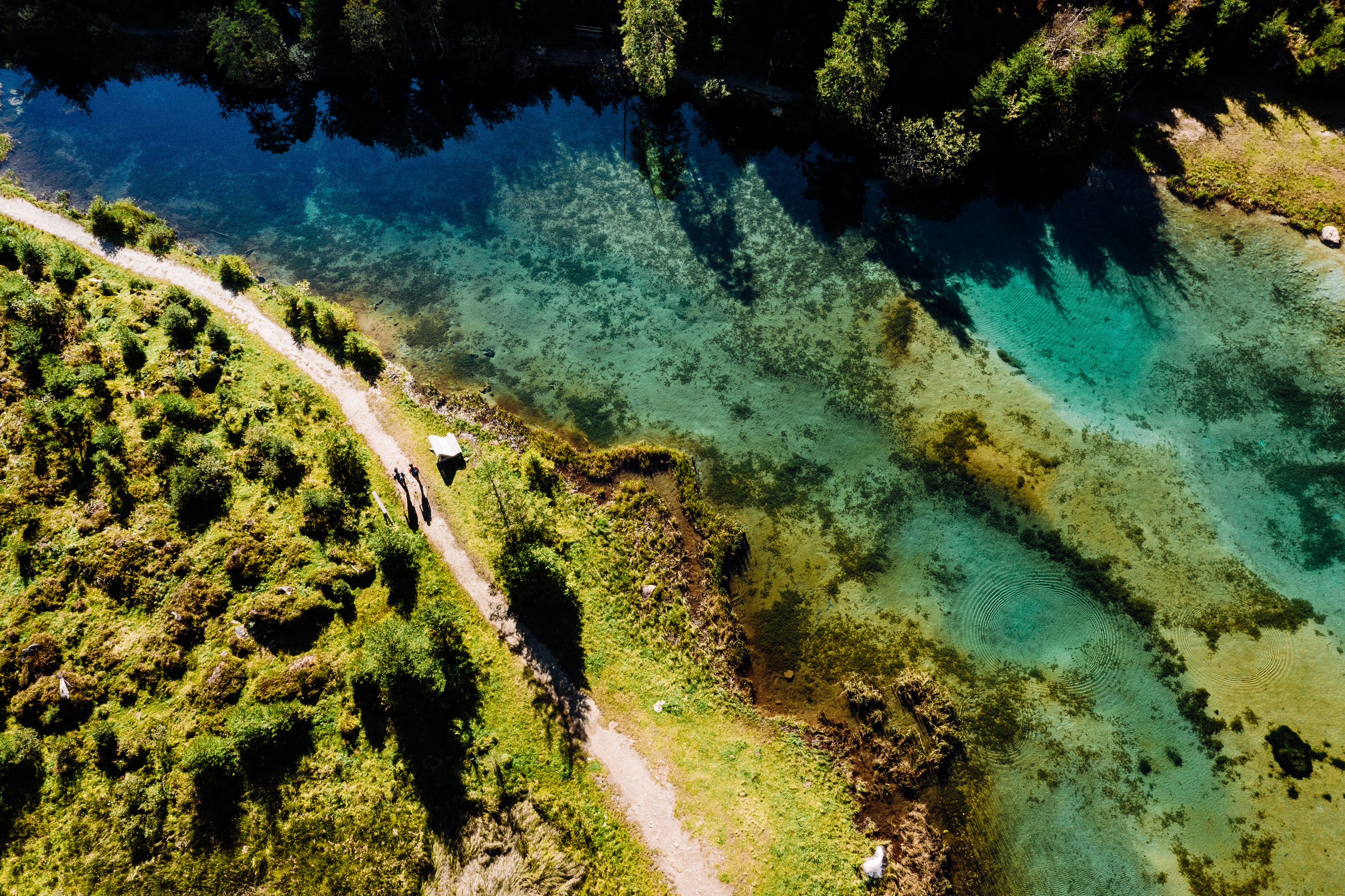 Wellnesshotel: Wanderservice: mind. 5 geführte Wanderungen pro Woche im Sommer und Winter - Hotel Gassner****Superior