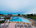 Wellnesshotel: Savoy Beach Hotel & Thermal SPA