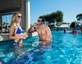 Wellnesshotel: Savoy Beach Hotel & Thermal SPA