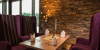 Wellnessurlaub - Whirlpool - Hessen - Restaurant Prinzengarten - Göbel´s Schlosshotel " Prinz von Hessen "