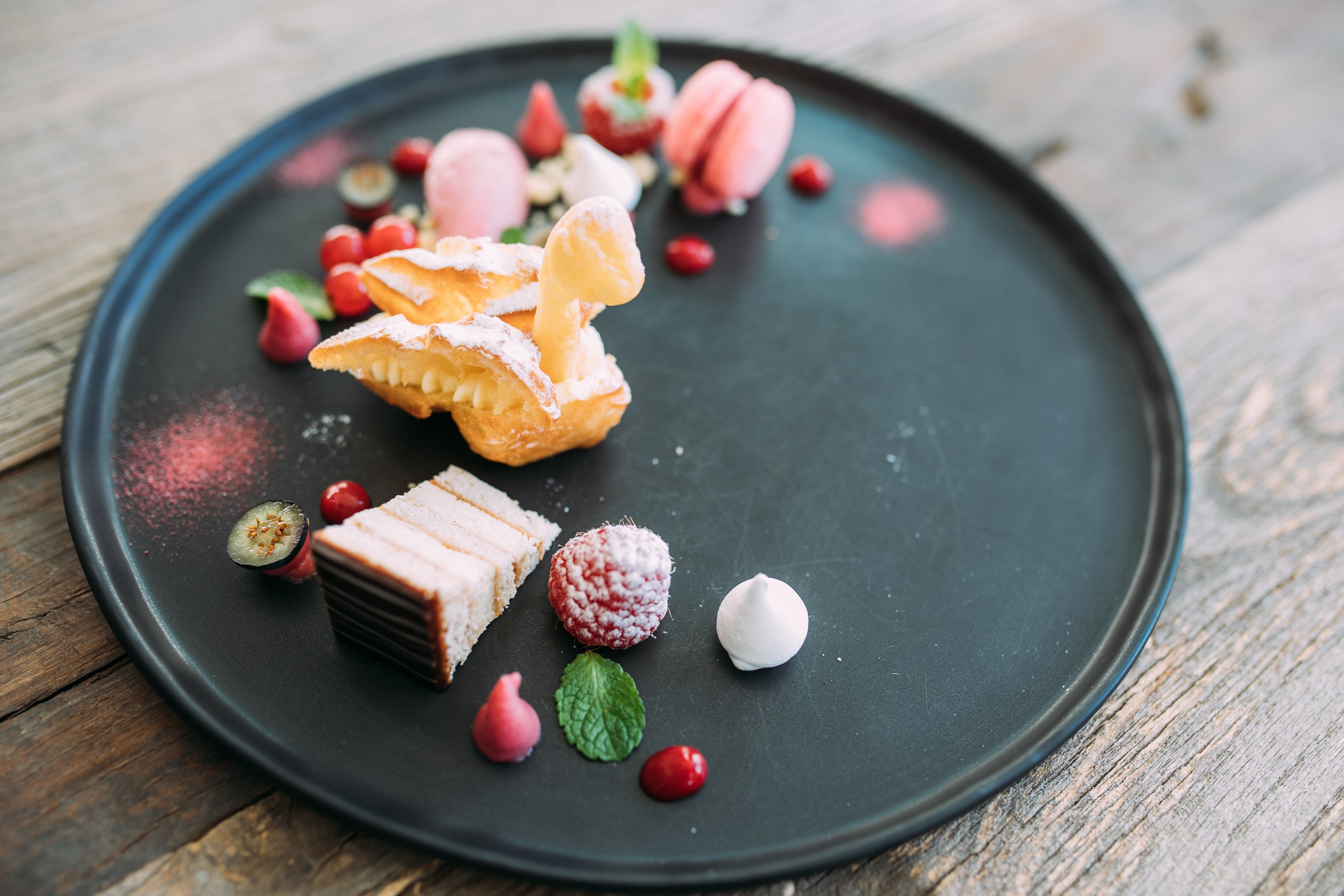 Wellnesshotel: Hotel Gut Weissenhof Radstadt