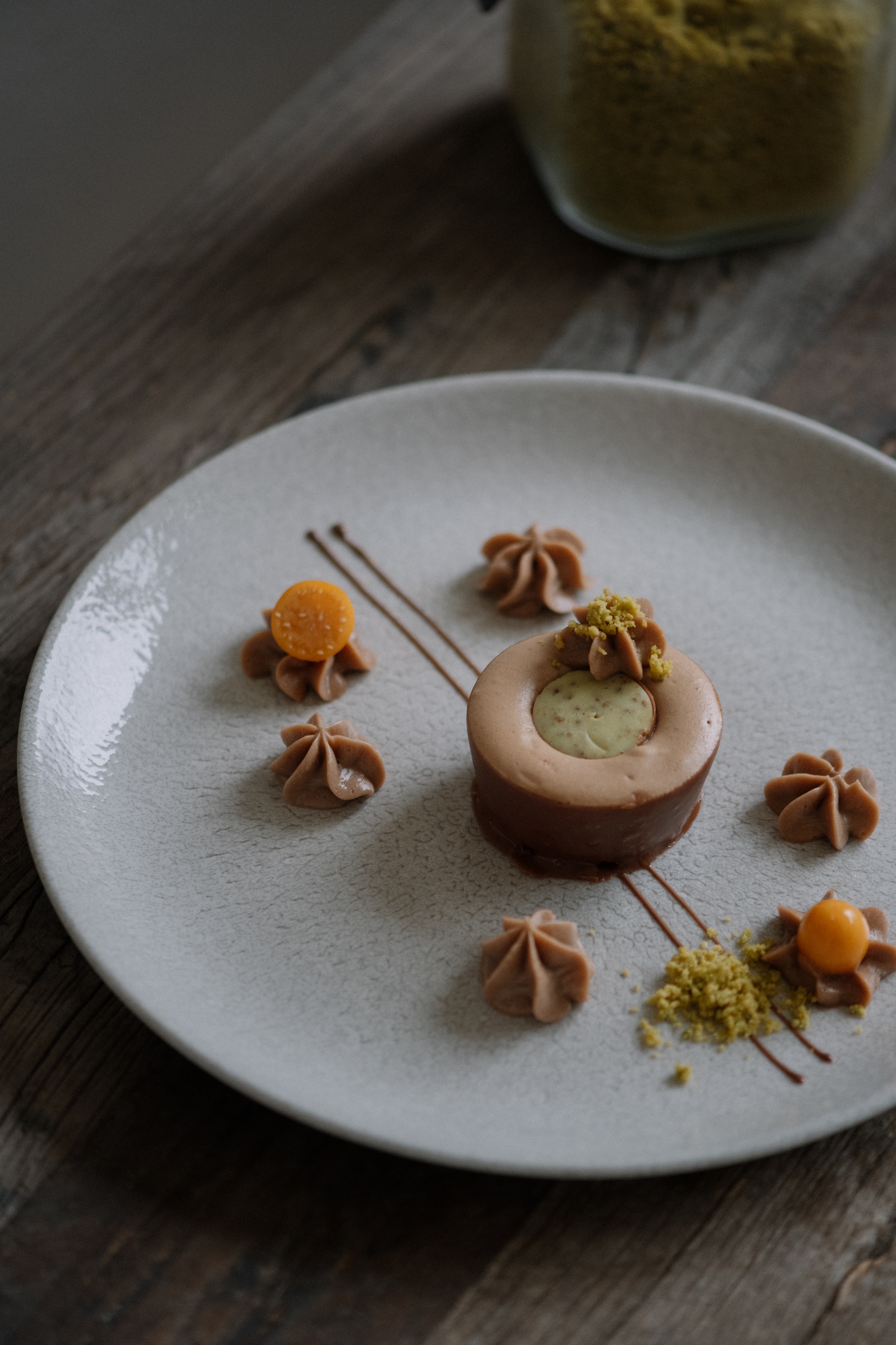 Wellnessurlaub - Österreich - Exzellente Kulinarik - Hotel Gut Weissenhof Radstadt