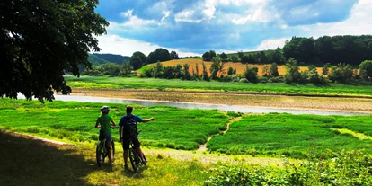 Wellnessurlaub - Pilates - Bike Touren ab Hotel, Bike-Verleih - Freund Das Hotel & Natur Resort