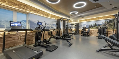 Wellnessurlaub - Pools: Außenpool beheizt - Ruhpolding - Hotel Kendler