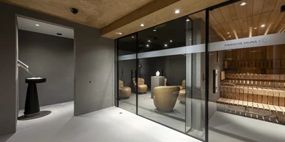 Wellnessurlaub - Pools: Außenpool beheizt - Ruhpolding - Hotel Kendler