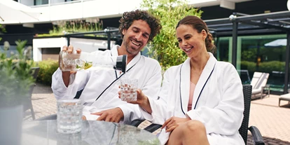 Wellnessurlaub - Seminarraum - Hessen Nord - Sauerland Stern Hotel