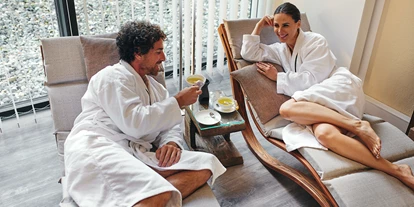 Wellnessurlaub - Seminarraum - Hessen Nord - Sauerland Stern Hotel