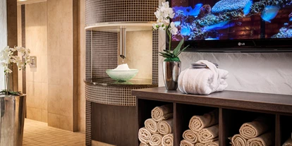 Wellnessurlaub - Seminarraum - Hessen Nord - Wellnessbereich - Sauerland Stern Hotel