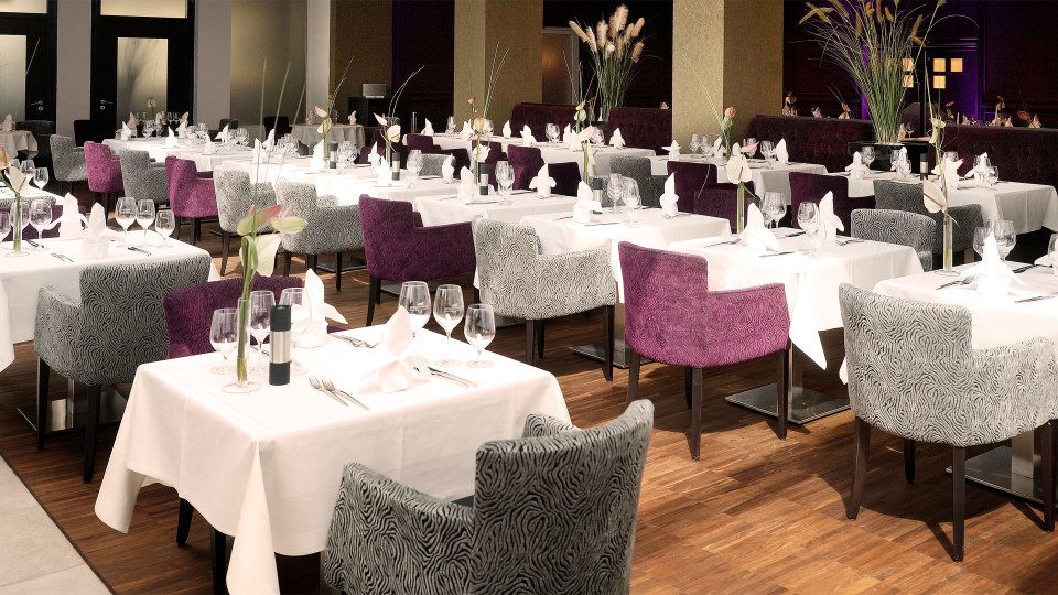 Wellnessurlaub - Ayurveda Massage - Hessen - Schlosshotel Bad Wilhelmsh&#246;he