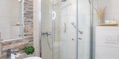 Wellnessurlaub - Finnische Sauna - Fladungen - Wellness- und Tagungshotel aqualux