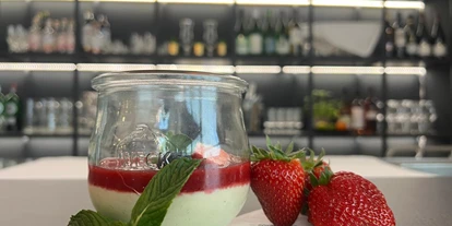 Wellnessurlaub - Finnische Sauna - Fladungen - Wellness- und Tagungshotel aqualux