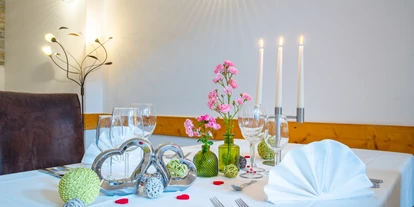 Wellnessurlaub - Finnische Sauna - Fladungen - Wellness- und Tagungshotel aqualux