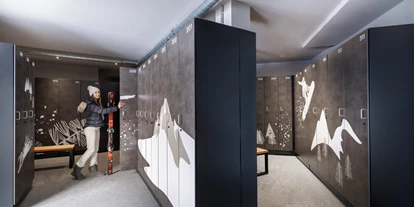 Wellnessurlaub - Hunde: auf Anfrage - Schöder - KESSELSPITZE HOTEL & CHALET, VALAMAR COLLECTION