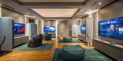 Wellnessurlaub - Hunde: auf Anfrage - Schöder - KESSELSPITZE HOTEL & CHALET, VALAMAR COLLECTION