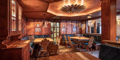 Wellnessurlaub - Hunde: auf Anfrage - Schöder - KESSELSPITZE HOTEL & CHALET, VALAMAR COLLECTION
