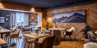 Wellnessurlaub - Hunde: auf Anfrage - Schöder - KESSELSPITZE HOTEL & CHALET, VALAMAR COLLECTION