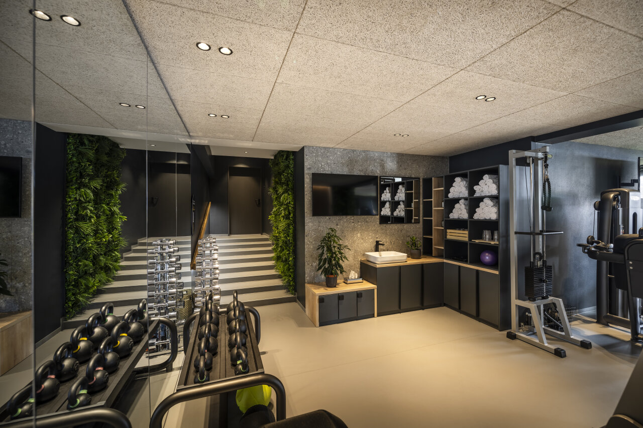 Wellnesshotel: KESSELSPITZE HOTEL & CHALET, VALAMAR COLLECTION - Hotel | Umgebung