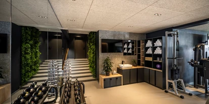 Wellnessurlaub - Hunde: auf Anfrage - Schöder - KESSELSPITZE HOTEL & CHALET, VALAMAR COLLECTION