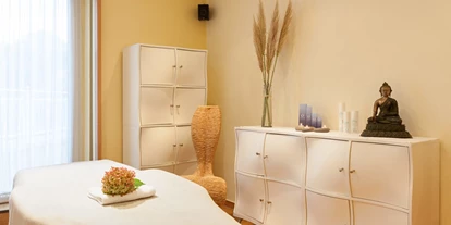 Wellnessurlaub - Finnische Sauna - Ferdinandshof - Hotel Kaiserhof Heringsdorf