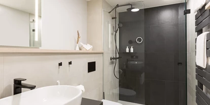 Wellnessurlaub - Finnische Sauna - Ferdinandshof - Hotel Kaiserhof Heringsdorf