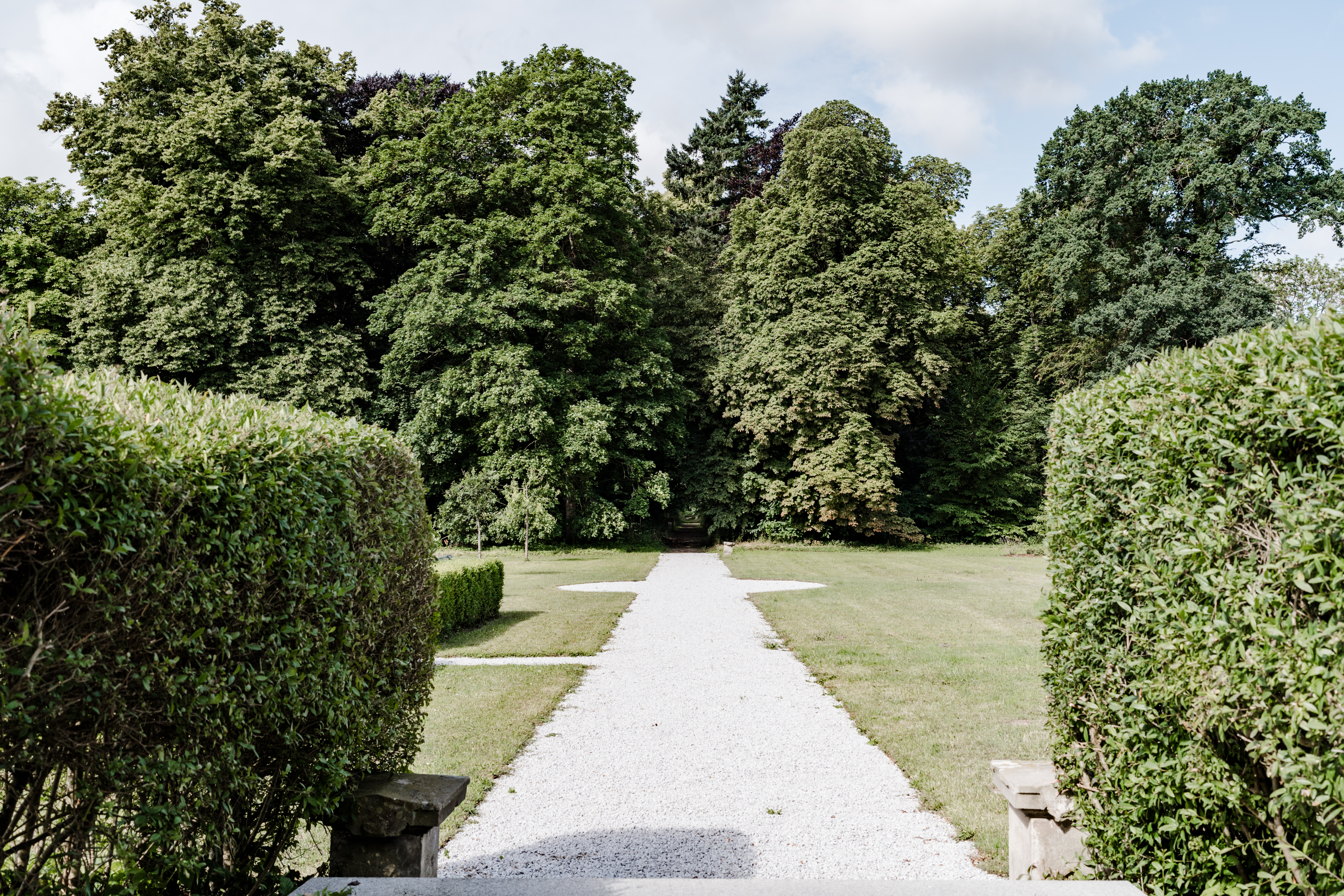 Wellnessurlaub - Mecklenburg-Vorpommern - THE RESET HOTEL