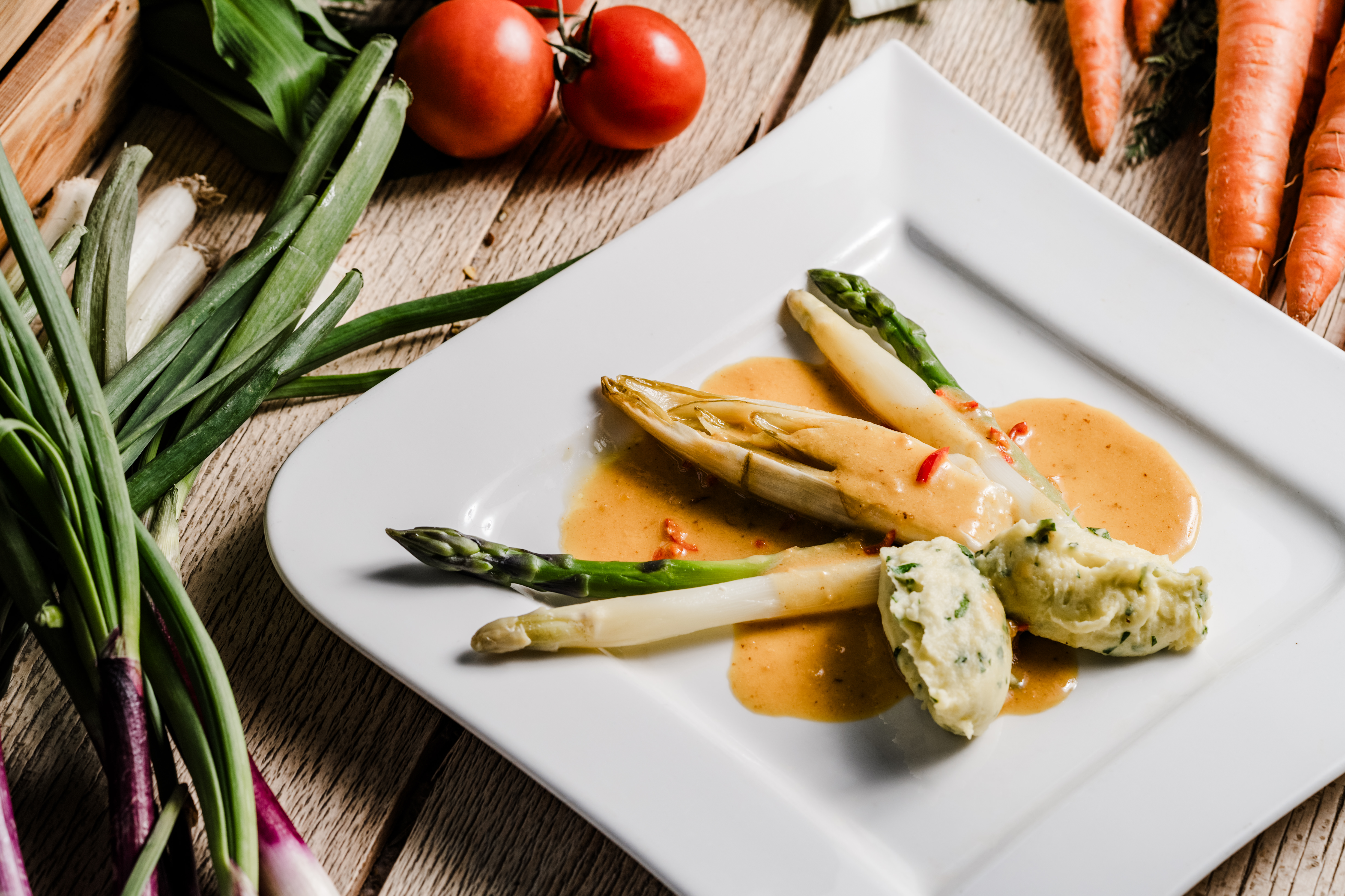 Wellnesshotel: THE RESET HOTEL