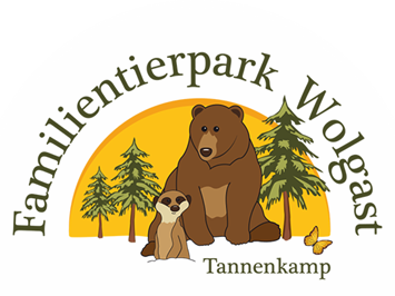 Familien Wellness Hotel Seeklause Ausflugsziele Familien Tierpark Wolgast
