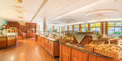 Wellnessurlaub - Paarmassage - Ostsee - Restaurant Zum Schloonsee - Hotel zur Post