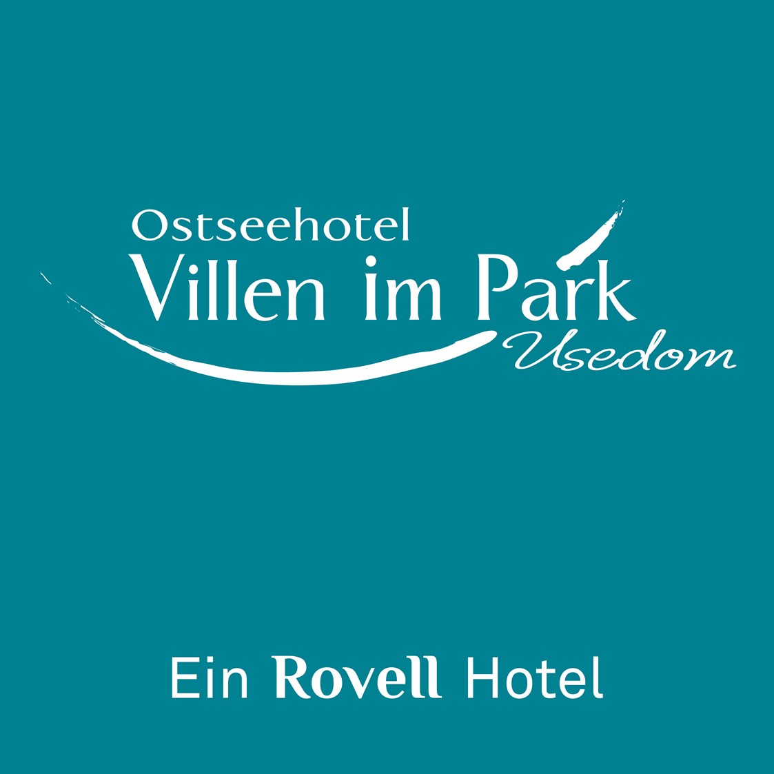 Wellnesshotel: Ostseehotel - Villen im Park