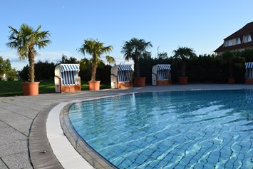 Wellnesshotel: Precise Resort Rügen