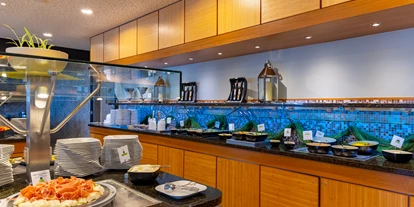 Wellnessurlaub - Pilates - Seehotel Fleesensee Resort & Spa